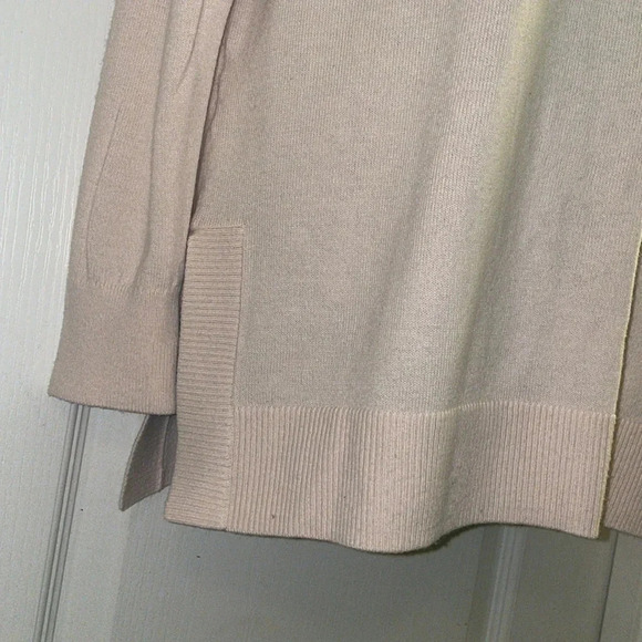 Loft Long Sleeve Sweater - Picture 3 of 7